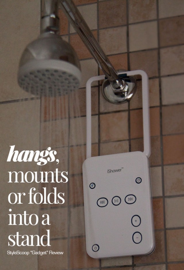 stylescoop-ishower-review-hangs-mounts-folds