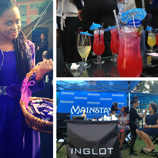 durban-july-stylescoop-2013-3