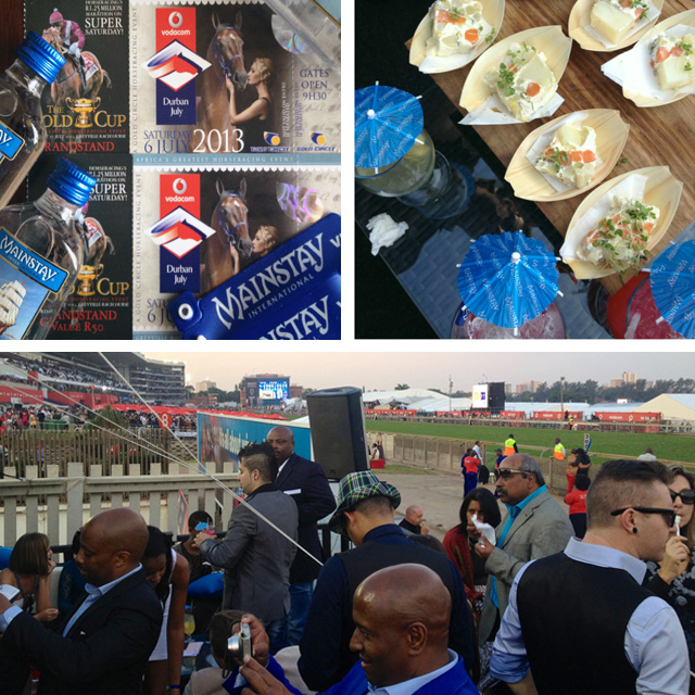 durban-july-stylescoop-2013-4