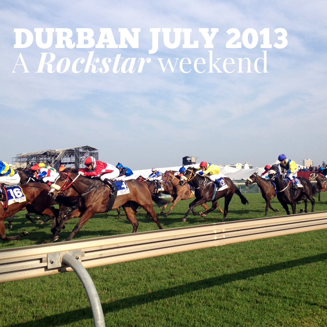 durban-july-stylescoop-2013