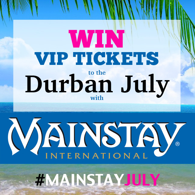 mainstay-july