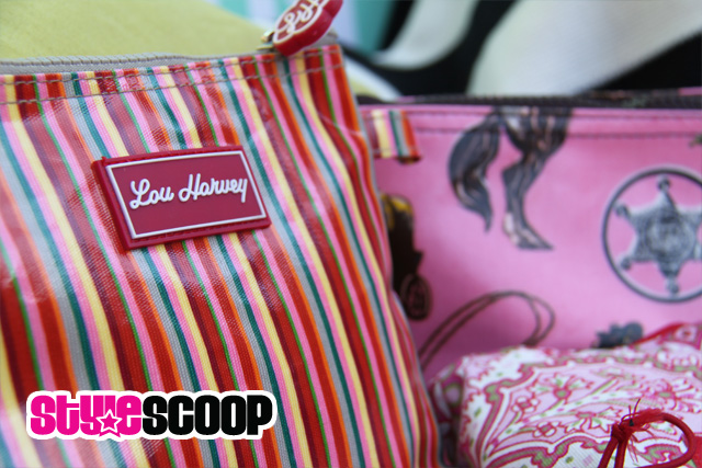 stylescoop-lou-harvey-bags-and-accessories-branding