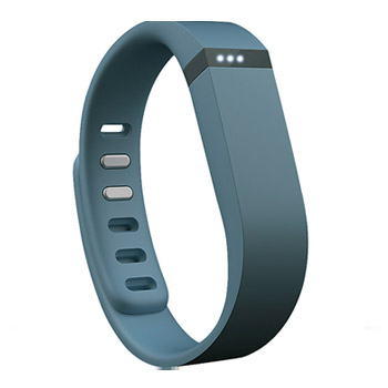 fitbit-flex