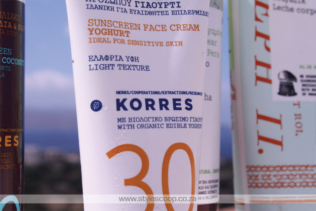 korres-body-2