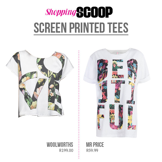 shoppingscoop-screenprinted-tees