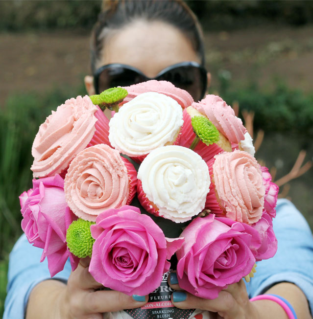 stylescoop-pink-cupcakes-la-fleurette-7