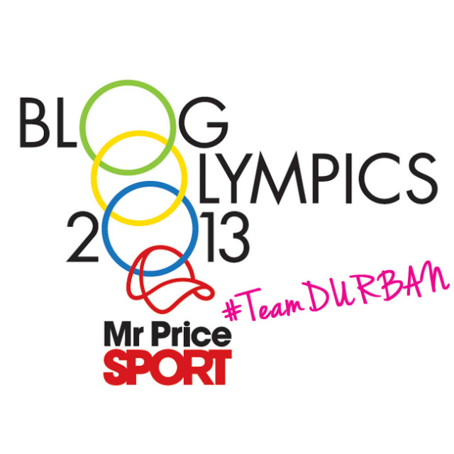 blog-olympics-team-durban