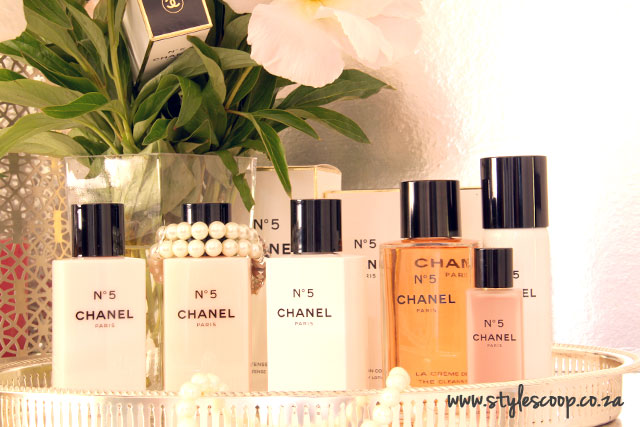 chanel-christmas-toiletries-collection-stylescoop-collection