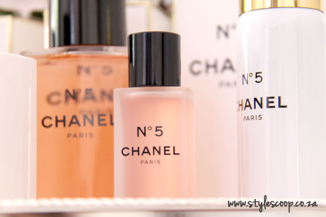 chanel-christmas-toiletries-collection-stylescoop-hairmist