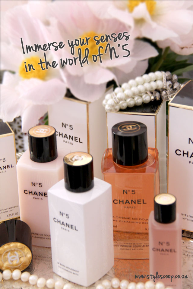 chanel-christmas-toiletries-collection-stylescoop-immerse-your-senses