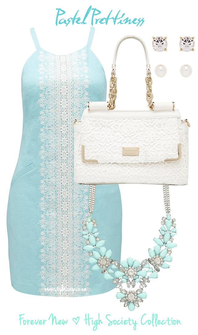 forever-new-high-society-pastel-pretty