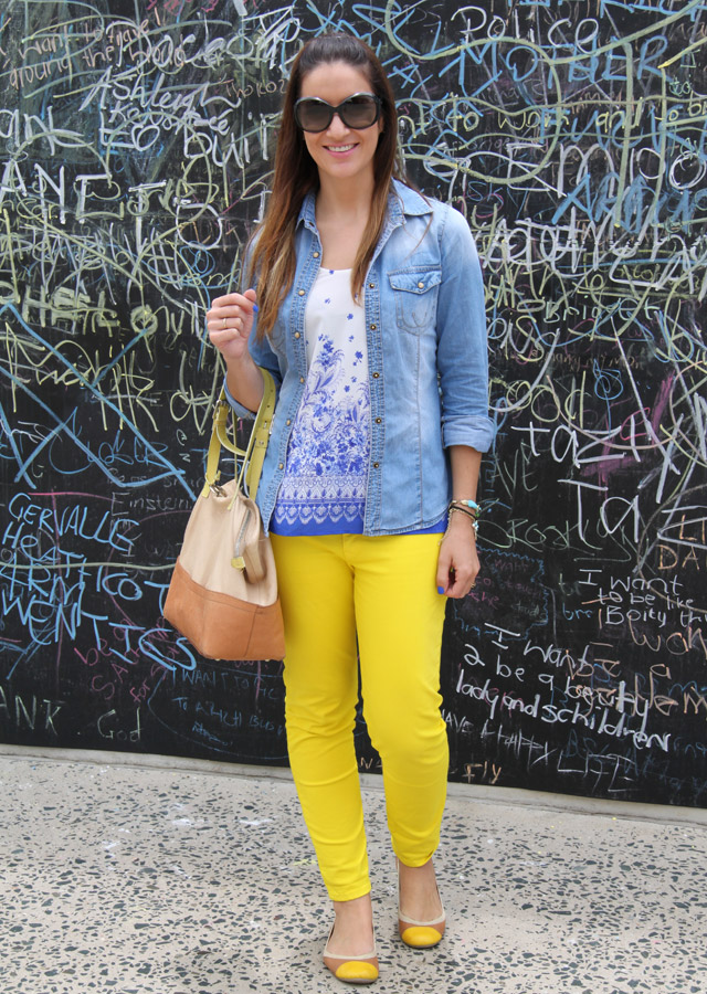 lemon-drop-outfit-1