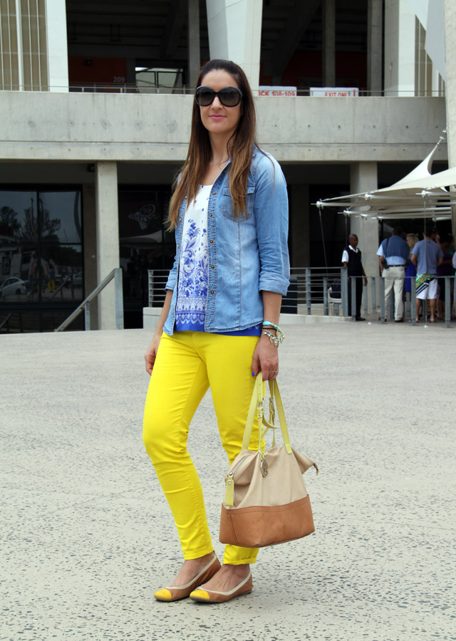 lemon-drop-outfit-2