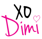 xo-dimi