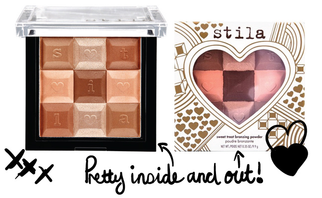 stila-sweet-treat-bronzing-powder-visual-packaging