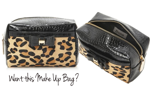 dune-footwear-stylescoop-win-this-bag