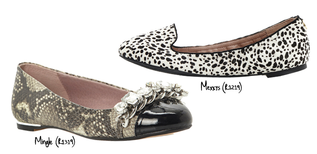 dune-footwear-winter-2014-flats