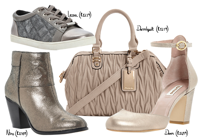 dune-footwear-winter-2014-shimmer-shine