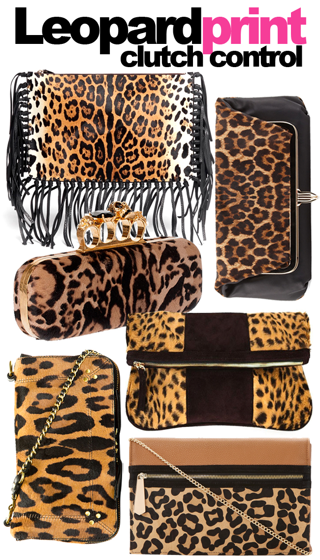 leopard-print-clutch-purse