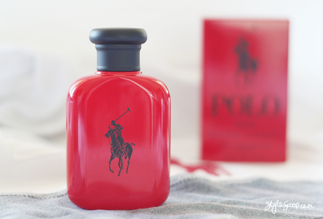 stylescoop-polo-red-bottle