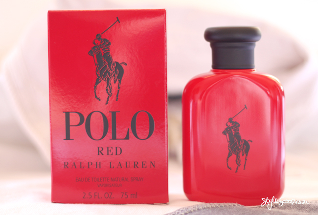 stylescoop-polo-red-boxed-bottle