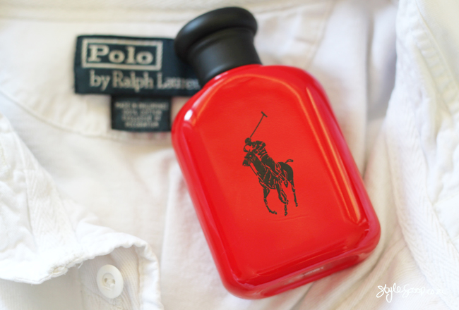 stylescoop-polo-red-polo-by-ralph-lauren