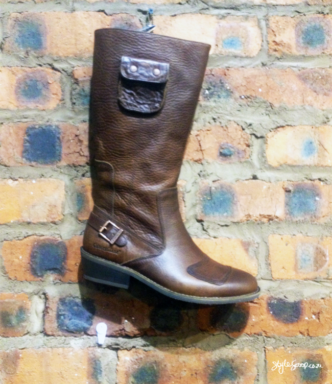 buy \u003e old khaki ladies boots, Up to 72% OFF