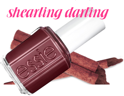 essie-shearling-darling