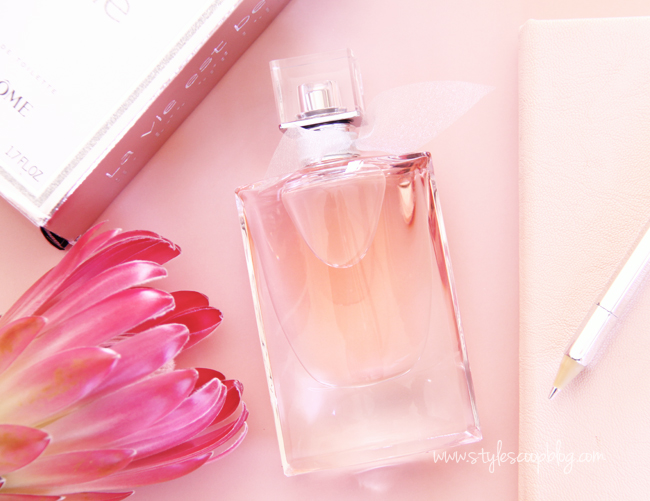 lancome-la-vie-est-belle-stylescoop-1