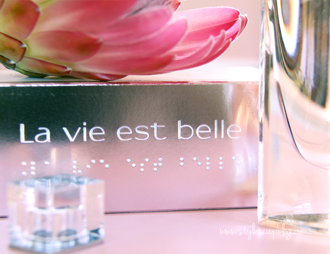 lancome-la-vie-est-belle-stylescoop-2