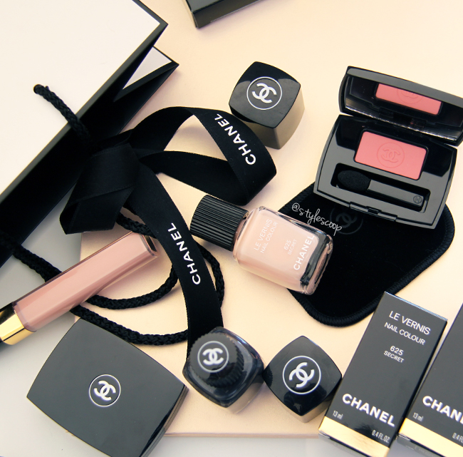 chanel-autumn-2014-collection-collection-range