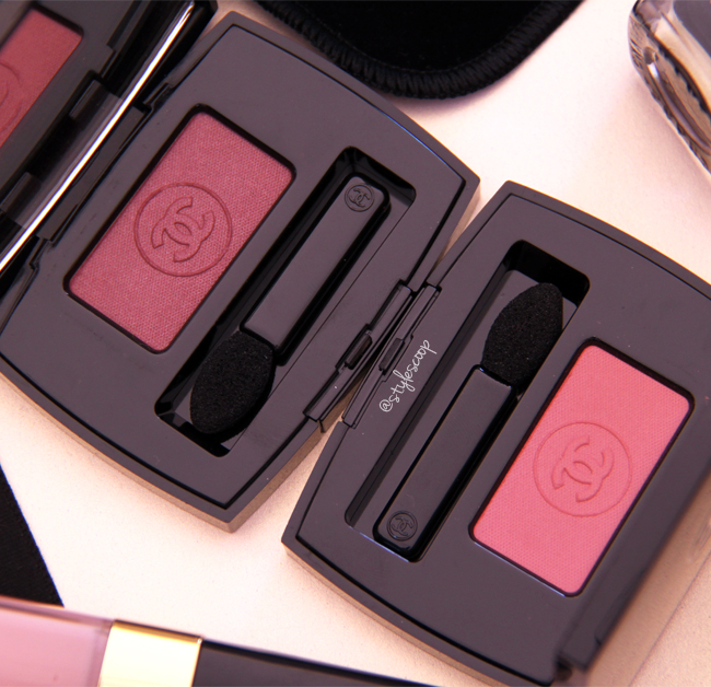 chanel-autumn-2014-collection-eyeshadow