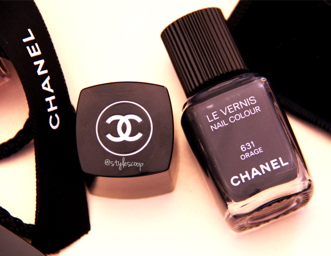 chanel-autumn-2014-collection-orage-nail-polish