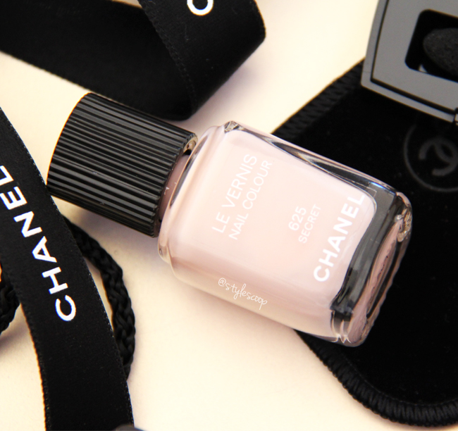 chanel-autumn-2014-collection-secret-nail-polish