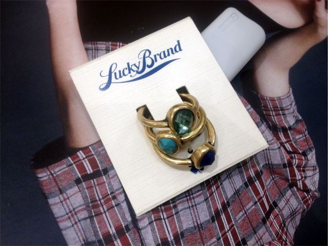 lucky-brand-stack-ring-stylescoop