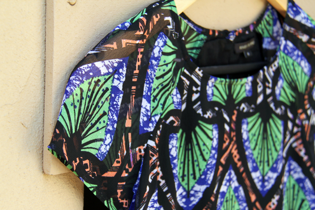 riverisland-printed-dress-detail