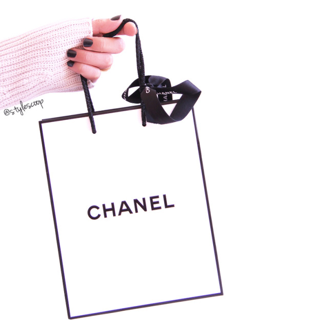 stylescoop-chanel-bag-insta