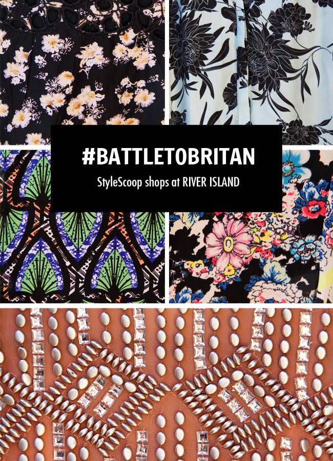 stylescoop-shops-at-river-island-battletobritan