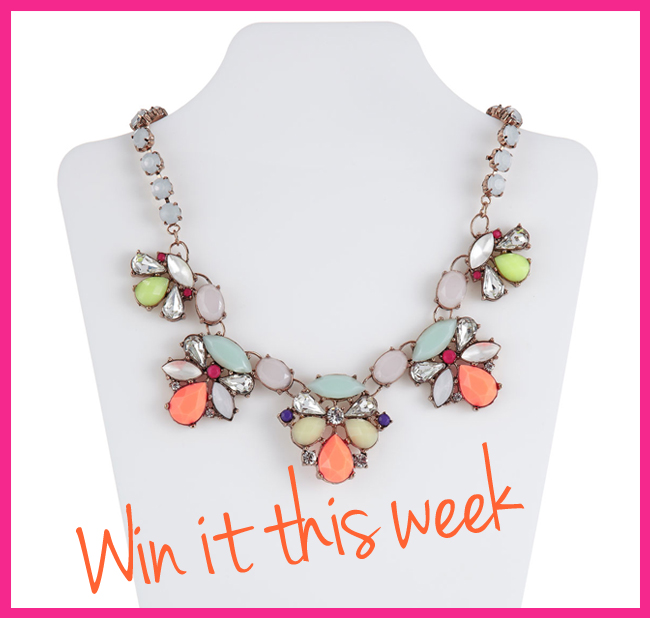 accessorize-week-1-win