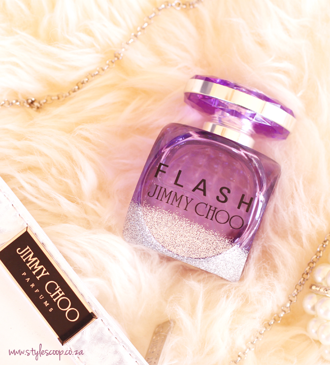 Jimmy Choo FLASH London Club