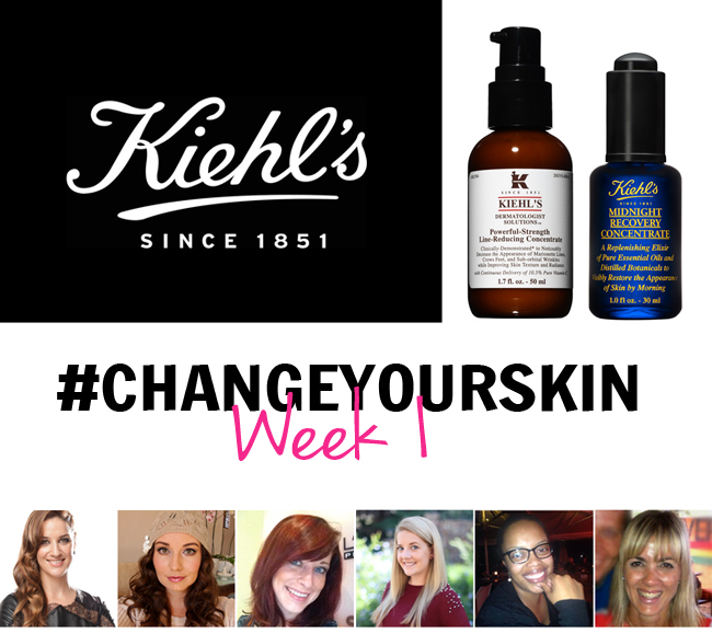 kiehls-changeyourskin-week1