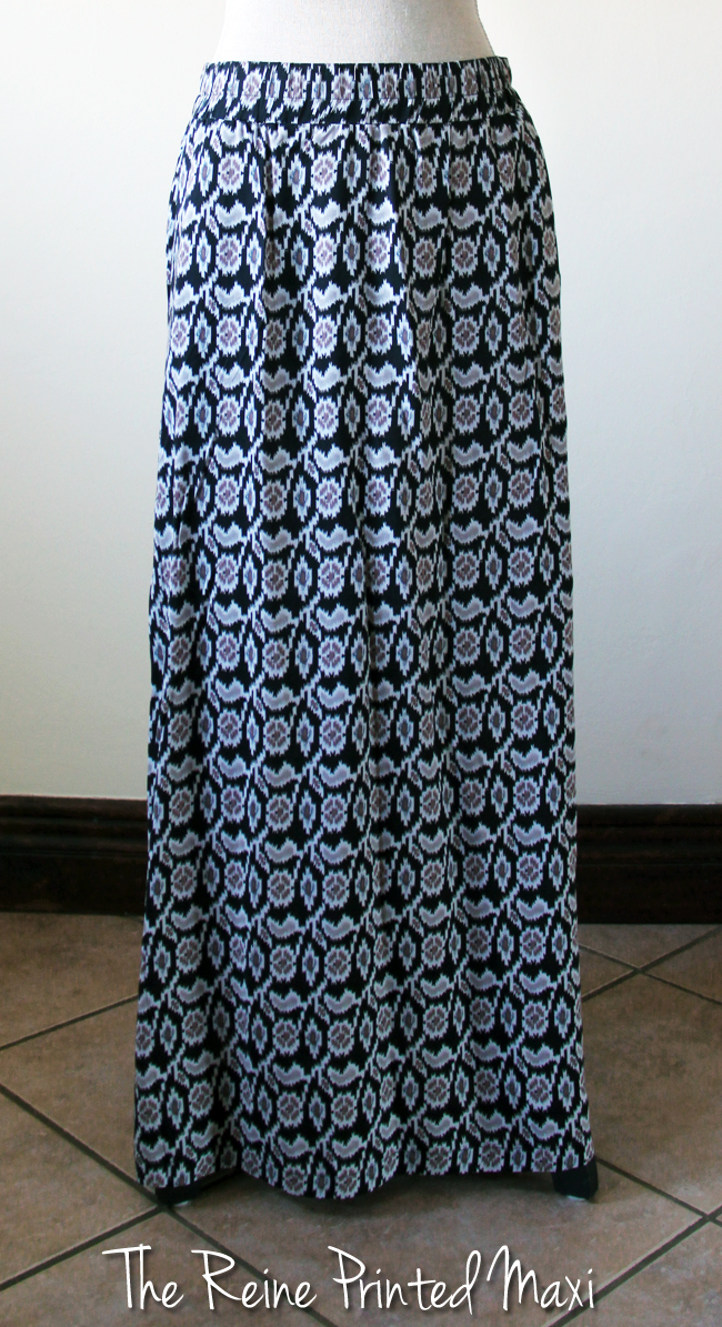 old-khaki-reine-printed-maxi-skirt-2