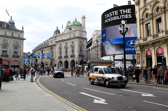 stylescoop-london-picadilly