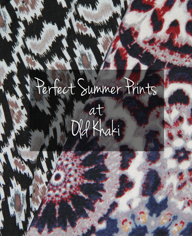 summer-prints-old-khaki