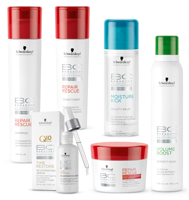 BC_HairTherapyRange