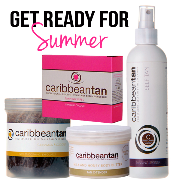 caribbeantan-get-ready-for-summer