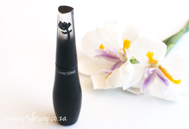 Lancome Grandiôse Mascara