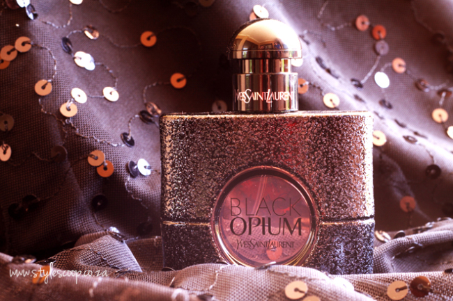 YSL-black-opium-fragrance-2