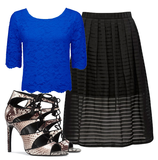 full-midi-skirt-outfit-ideas-1