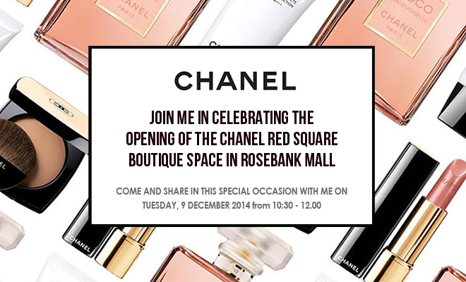 chanel-exclusive-invite-stylescoop